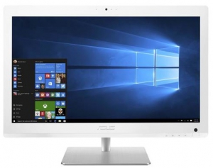 Asus AIO V200IB White Asus AIO V200IB White